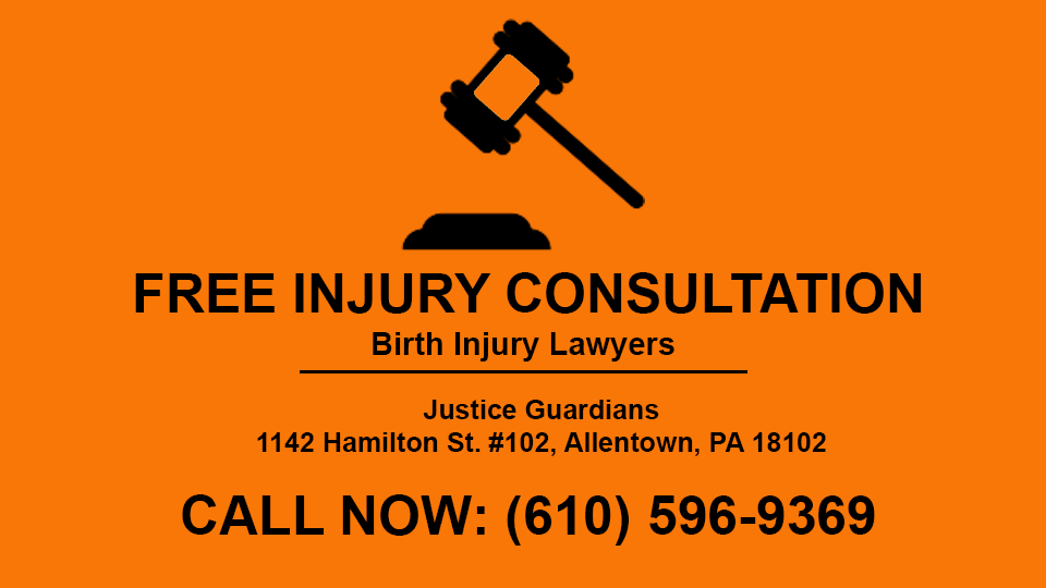 allentown car accident lawyer